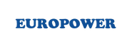 Producent: EUROPOWER (przejdź do produktów)