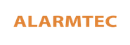 Producent: ALARMTEC (przejdź do produktów)