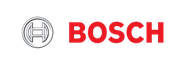 Producent: Bosch (przejdź do produktów)
